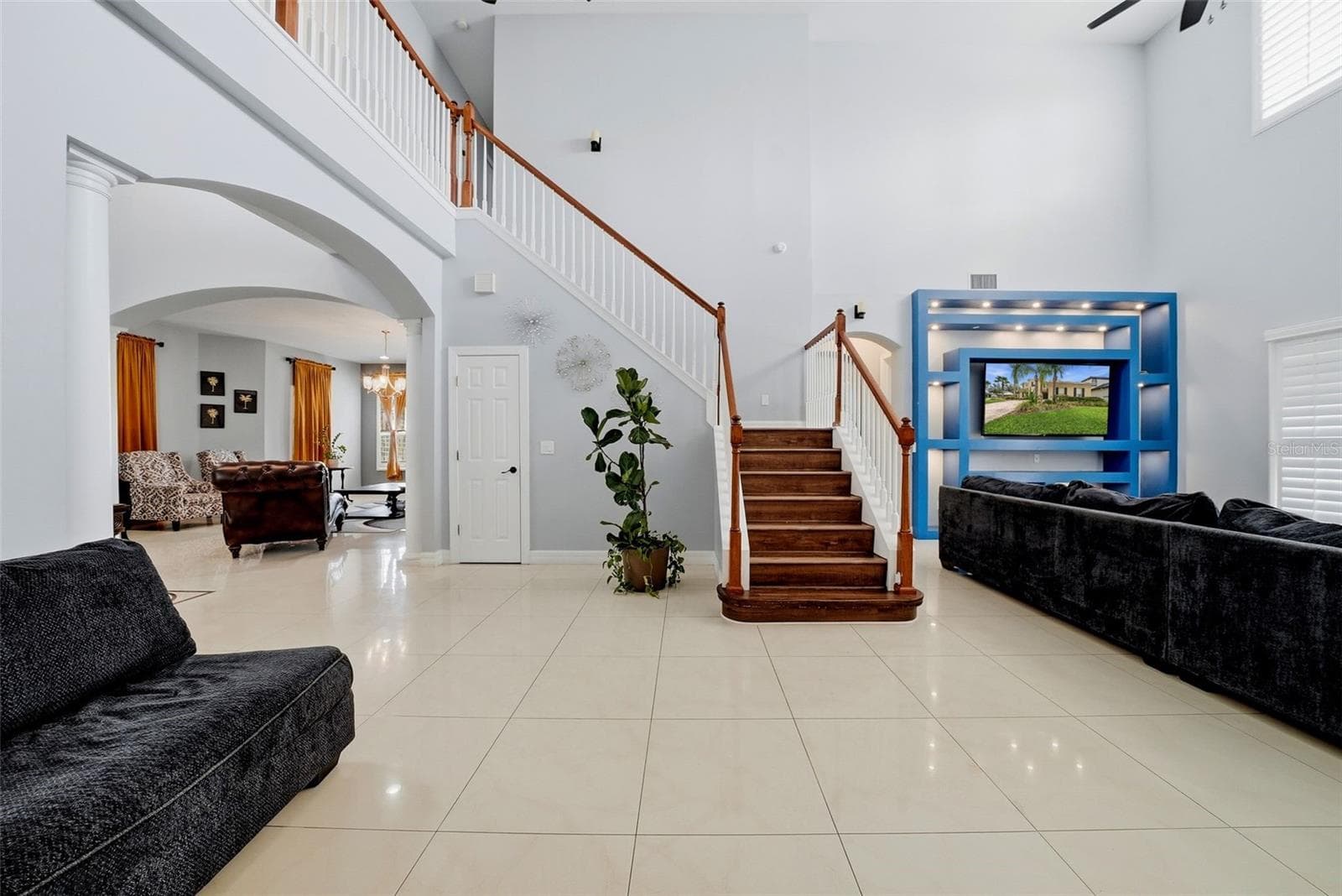 18043 Cozumel Isle Dr photo 4