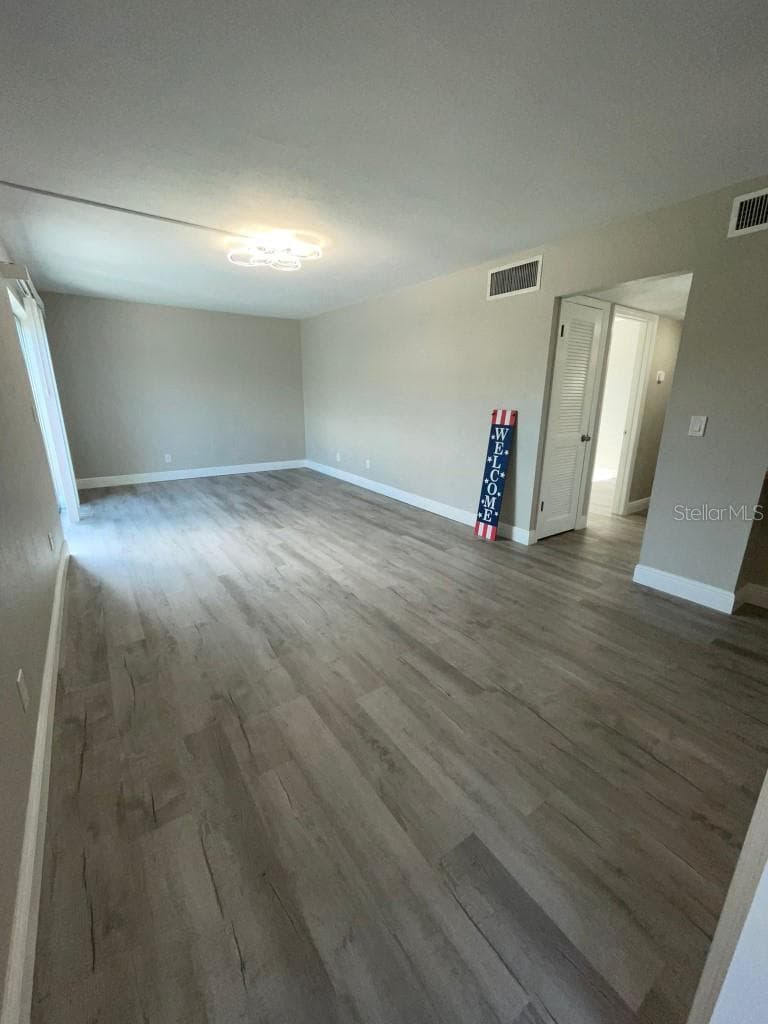 1799 N Highland Ave #172 photo 2