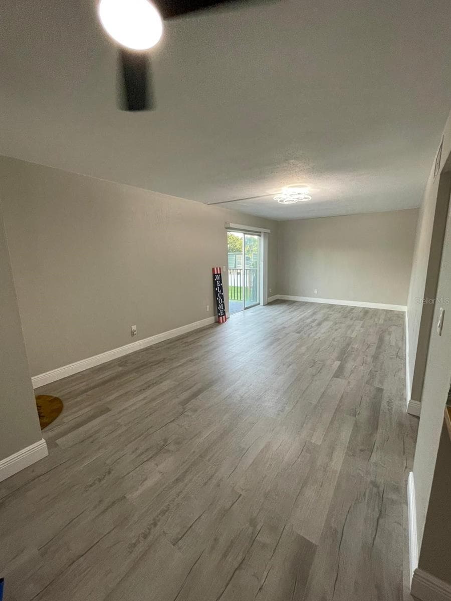 1799 N Highland Ave #172 photo 3