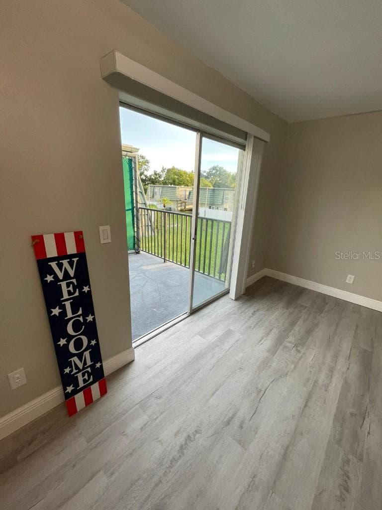 1799 N Highland Ave #172 photo 4