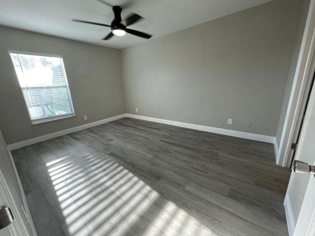 1799 N Highland Ave #172 photo 5