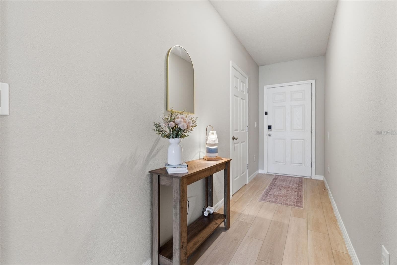 12950 Pasture Woods Pl photo 2