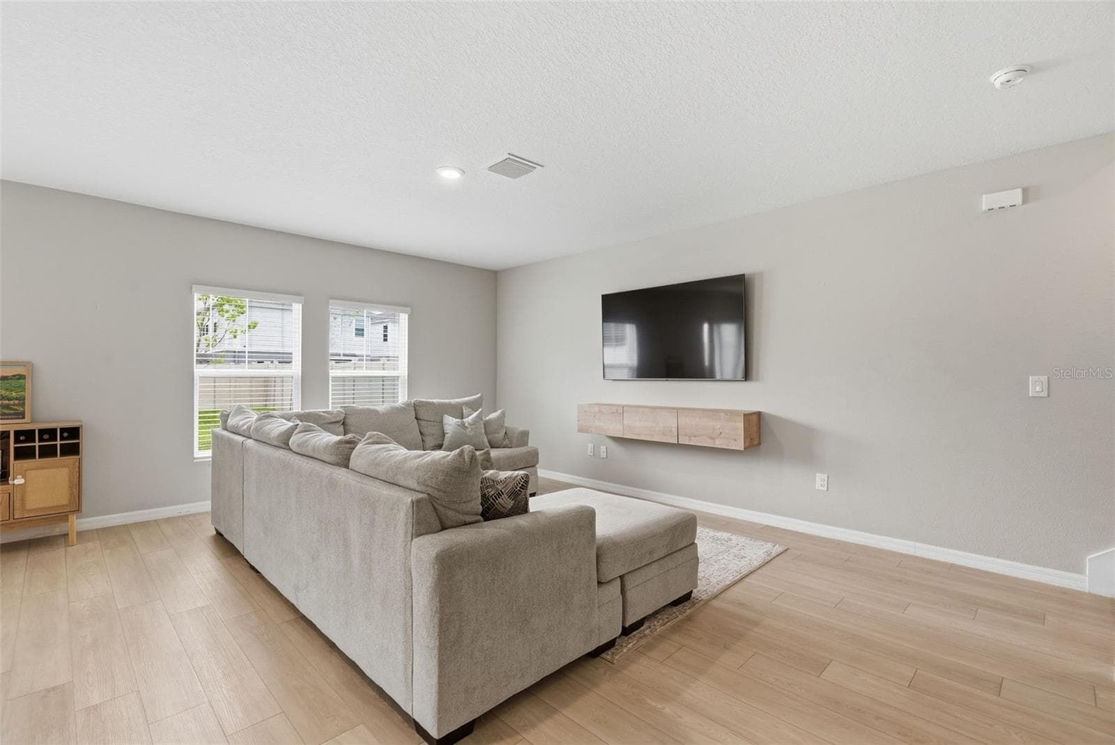 12950 Pasture Woods Pl photo 5