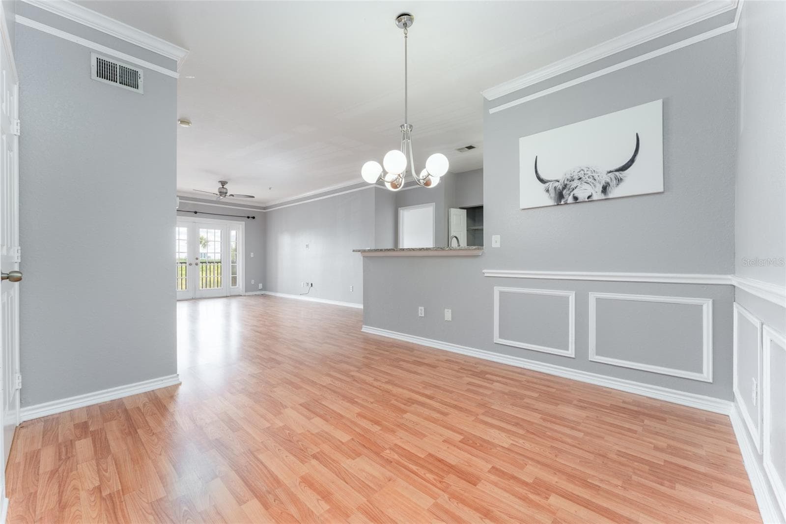 4306 Bayside Village Dr #202 photo 3