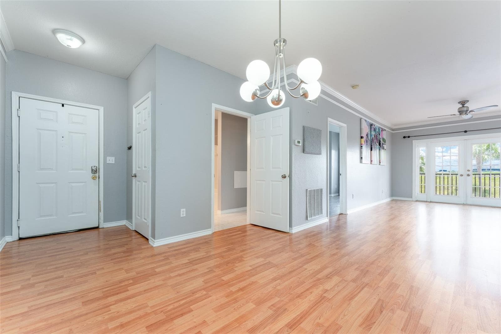 4306 Bayside Village Dr #202 photo 4