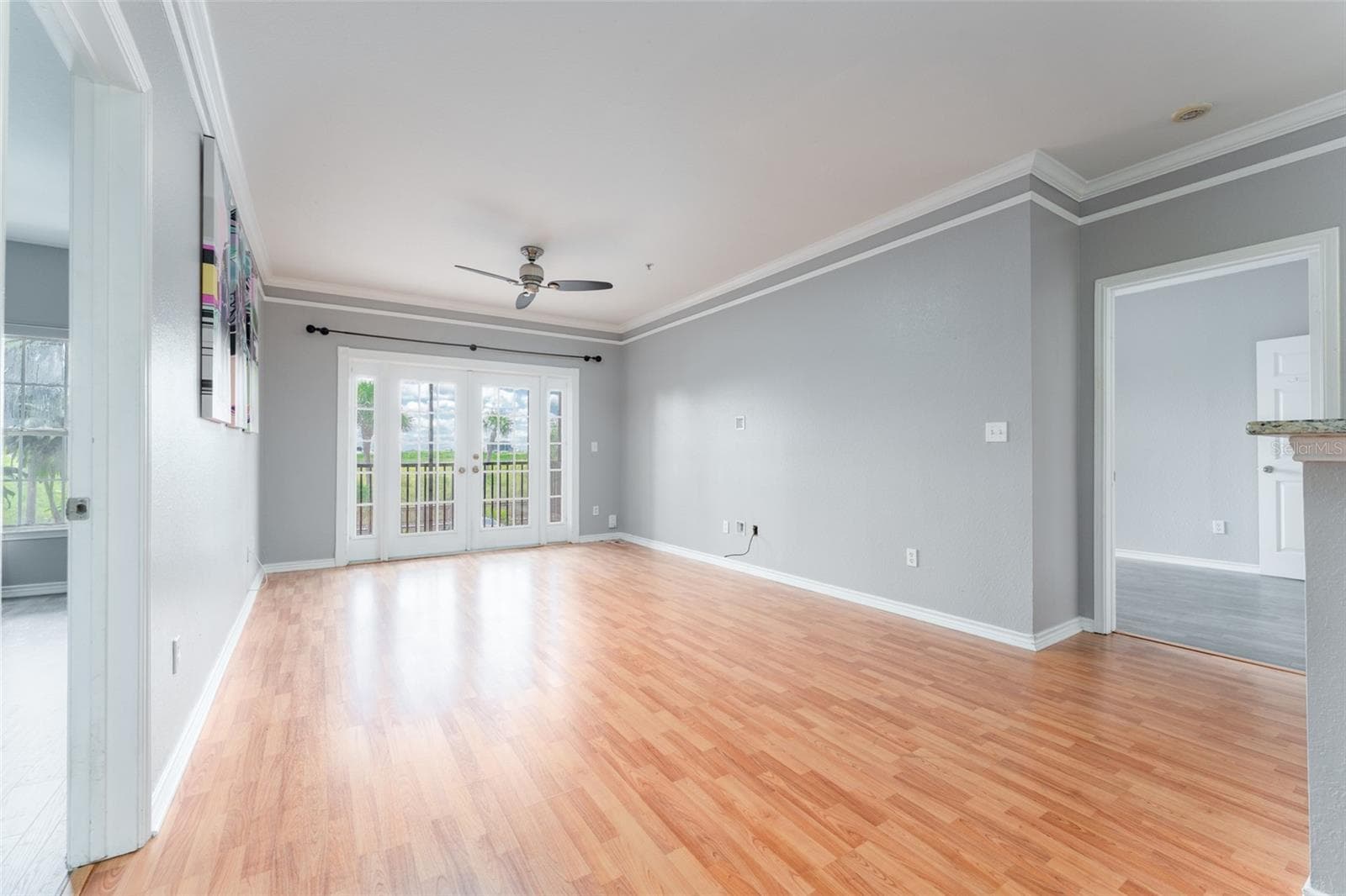 4306 Bayside Village Dr #202 photo 5