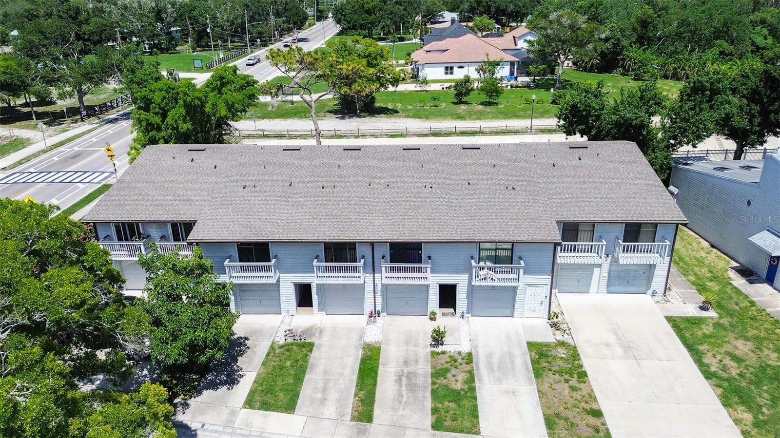 6204 92nd Pl N #3705 photo 2