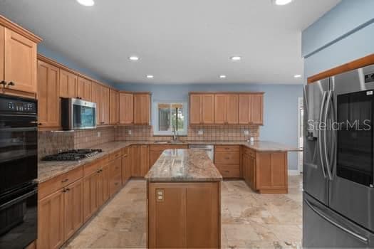 2309 Cypress Walk Way photo 3