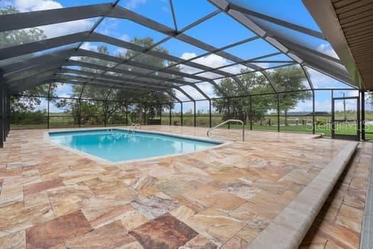 2309 Cypress Walk Way photo 4
