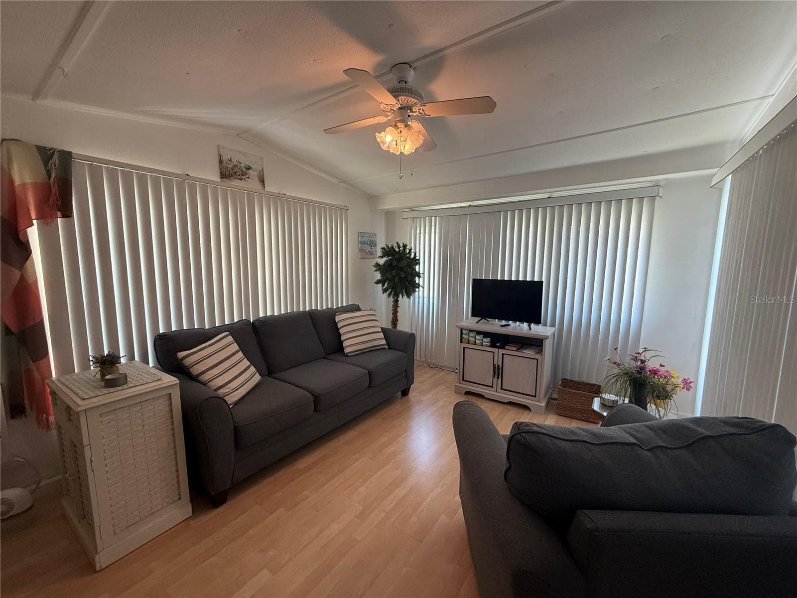 12674 Seminole Blvd #S18 photo 5