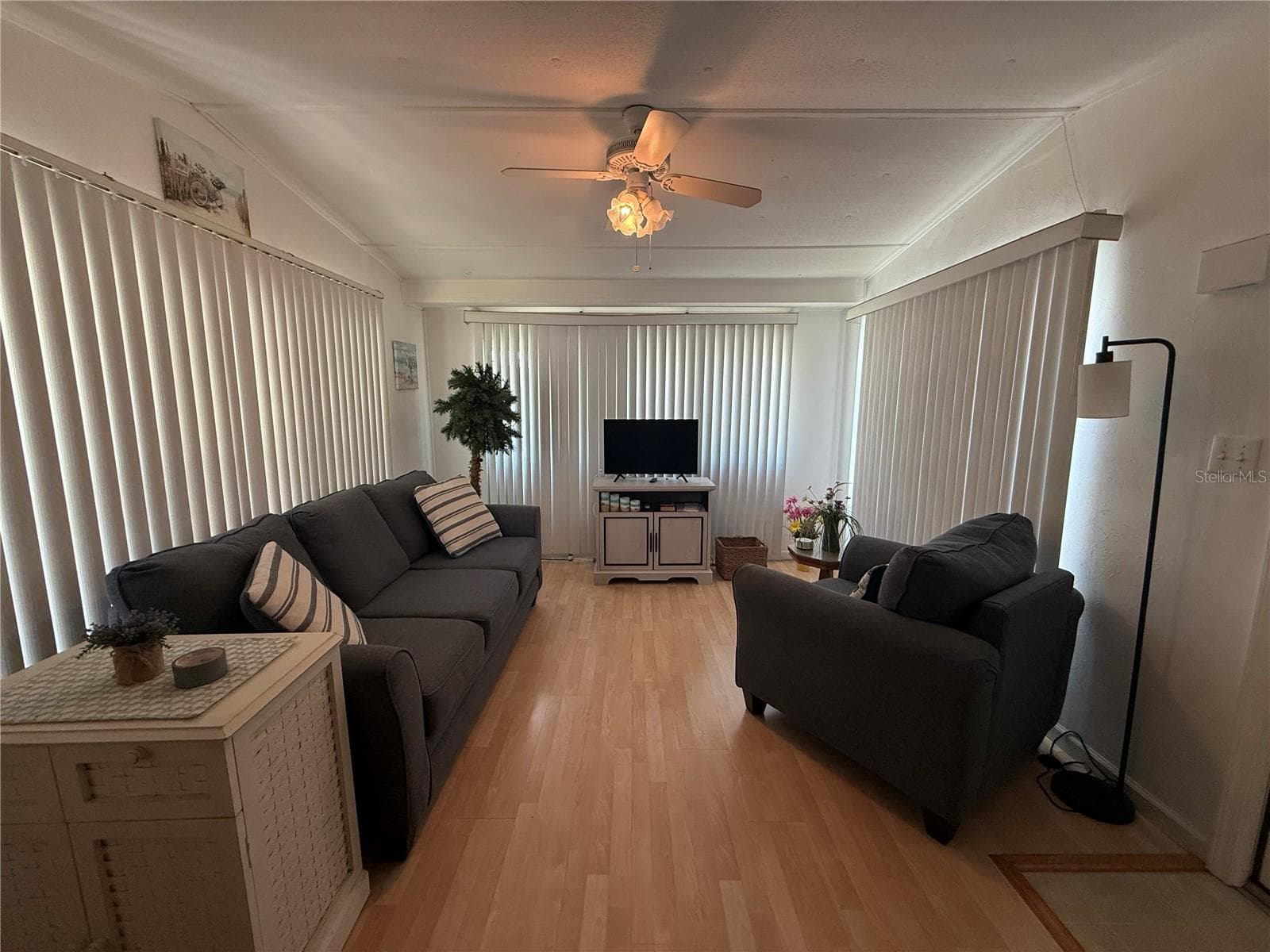 12674 Seminole Blvd #S18 photo 4