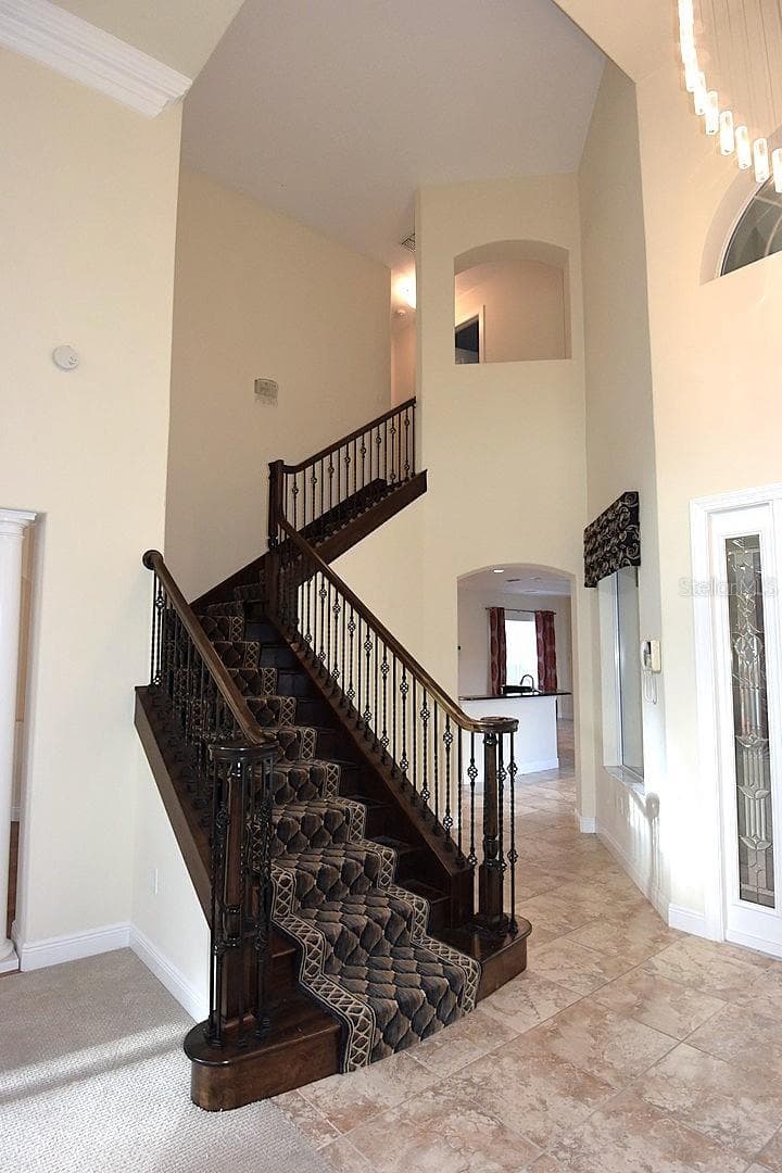 285 Woodstream Way photo 5