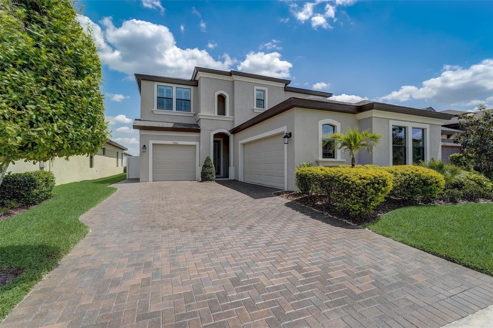 13106 Foxtail Fern Dr photo 3
