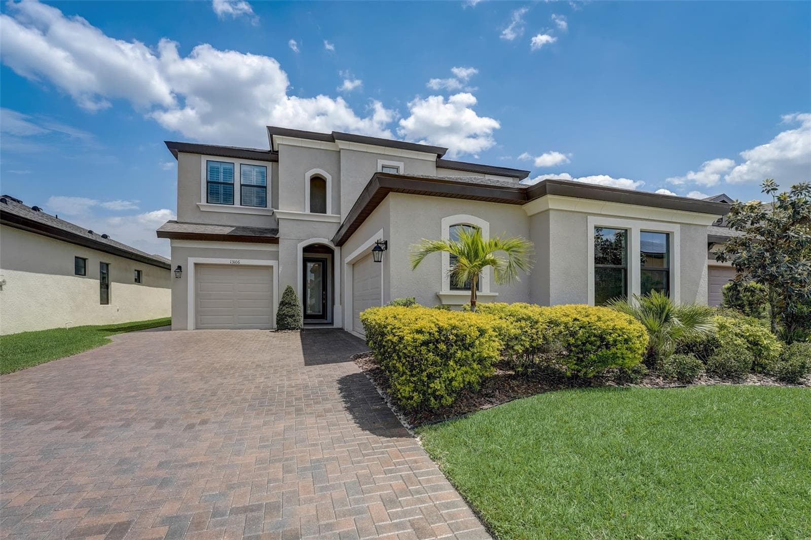 13106 Foxtail Fern Dr photo 4
