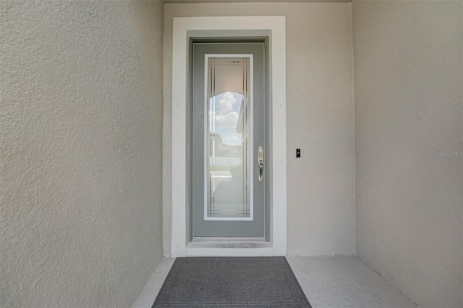 13106 Foxtail Fern Dr photo 5