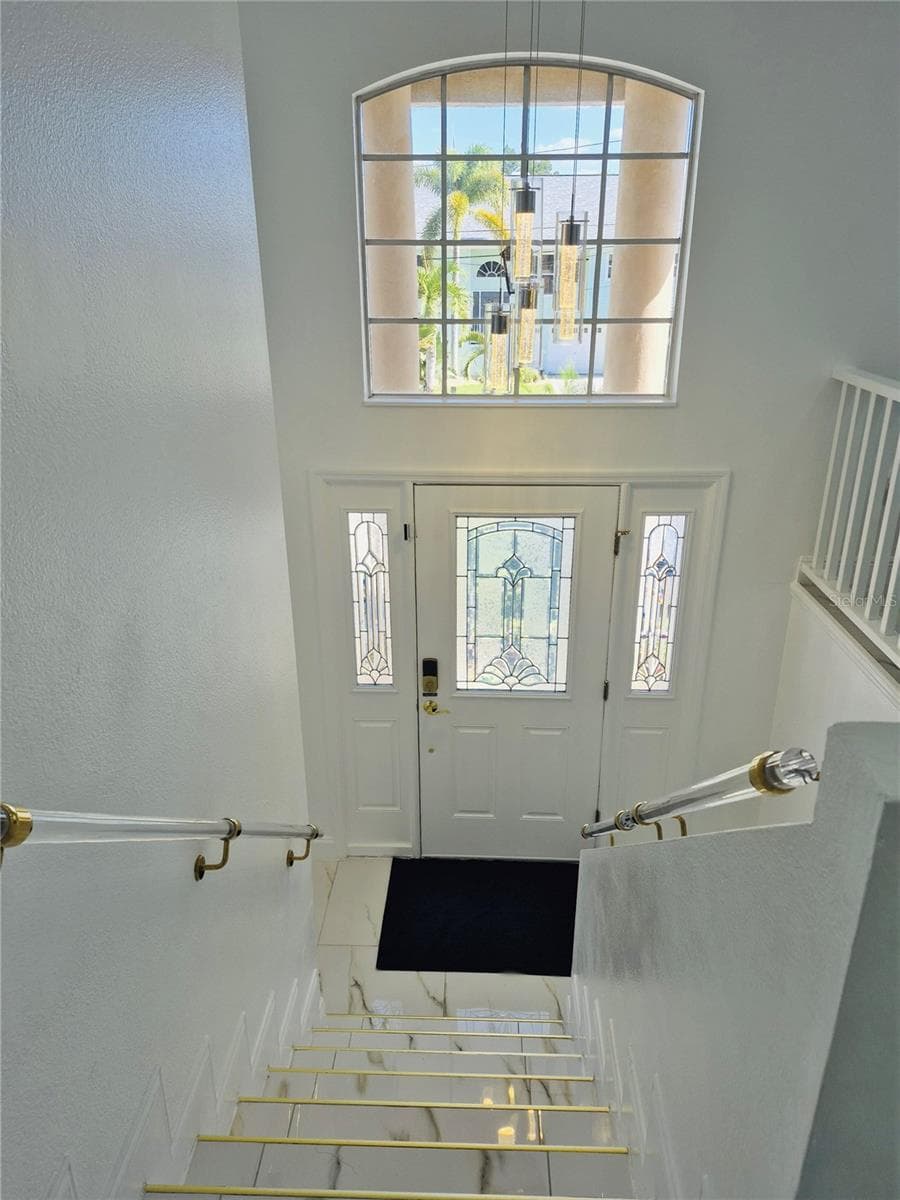 5451 Tropic Dr photo 3