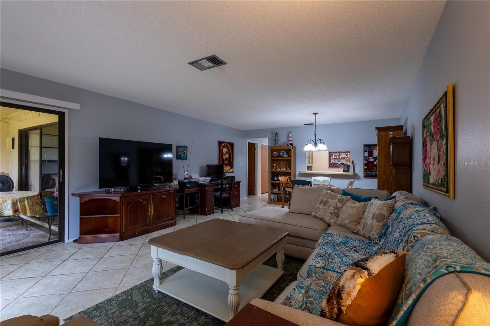 7913 Pineglen CT #34 photo 4