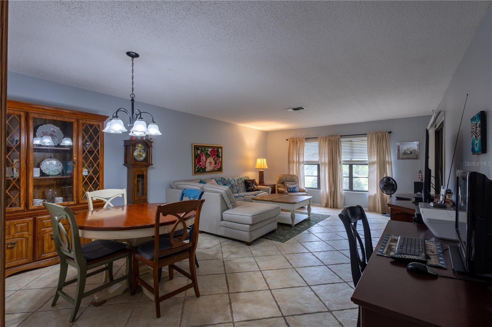 7913 Pineglen CT #34 photo 5