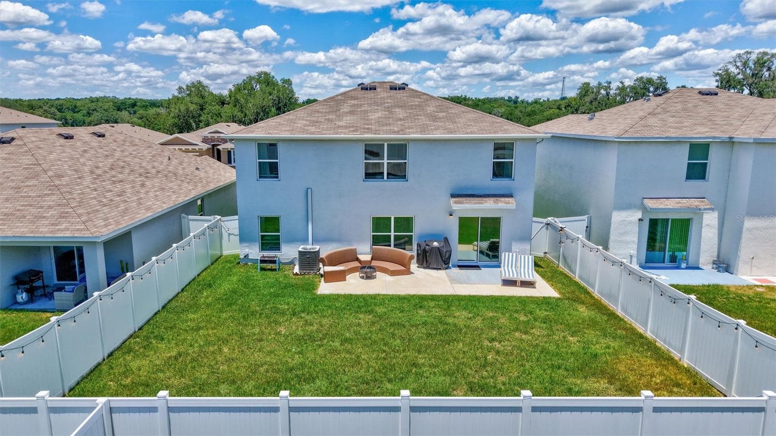 13878 Wineberry Dr photo 3