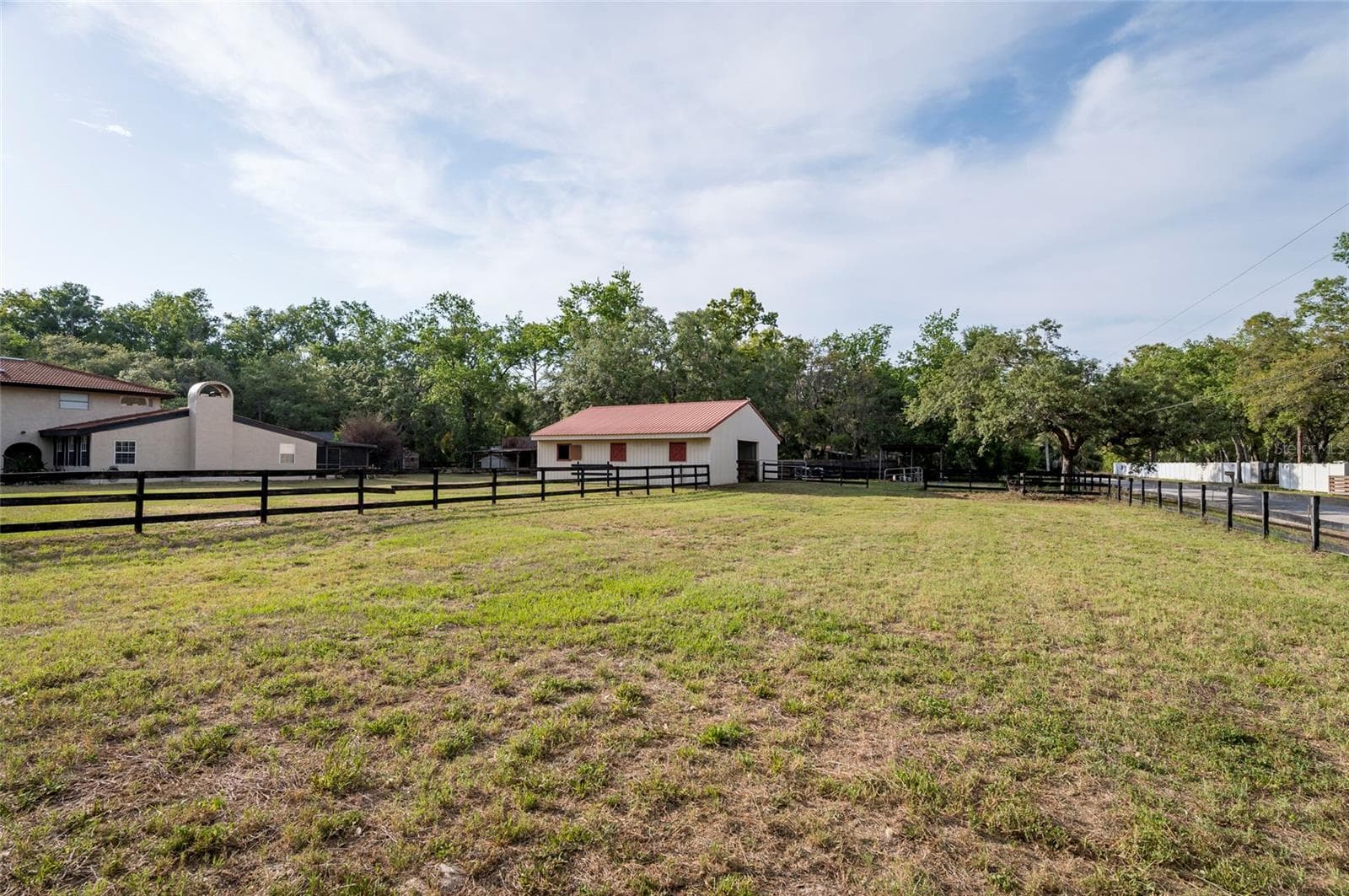 12311 Oakwood Dr photo 5