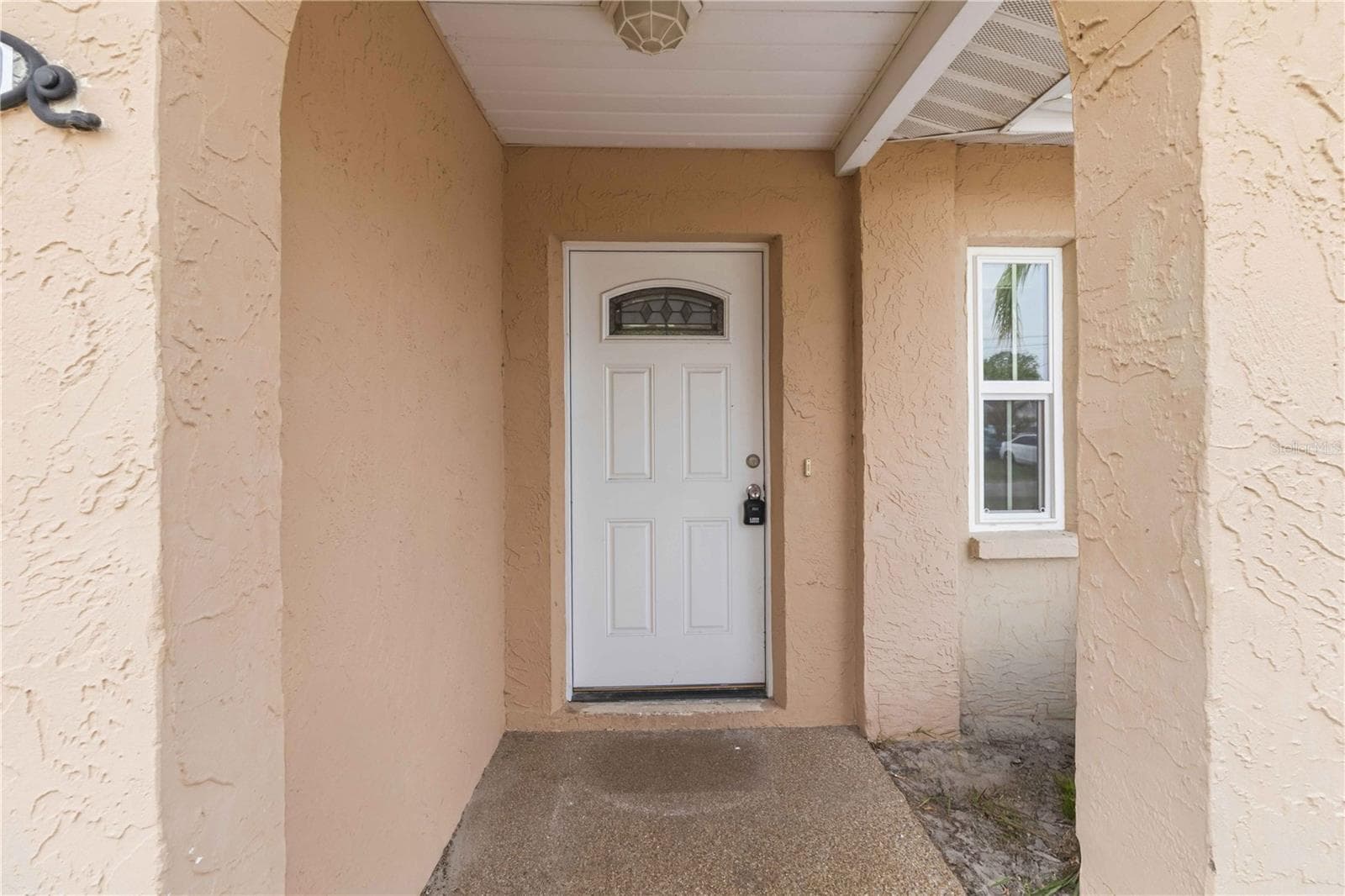 16329 Caribbean CT photo 2