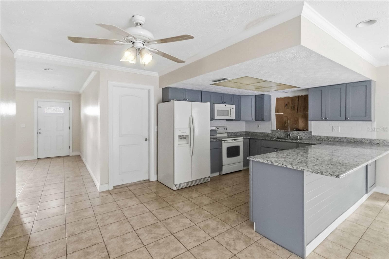 16329 Caribbean CT photo 3
