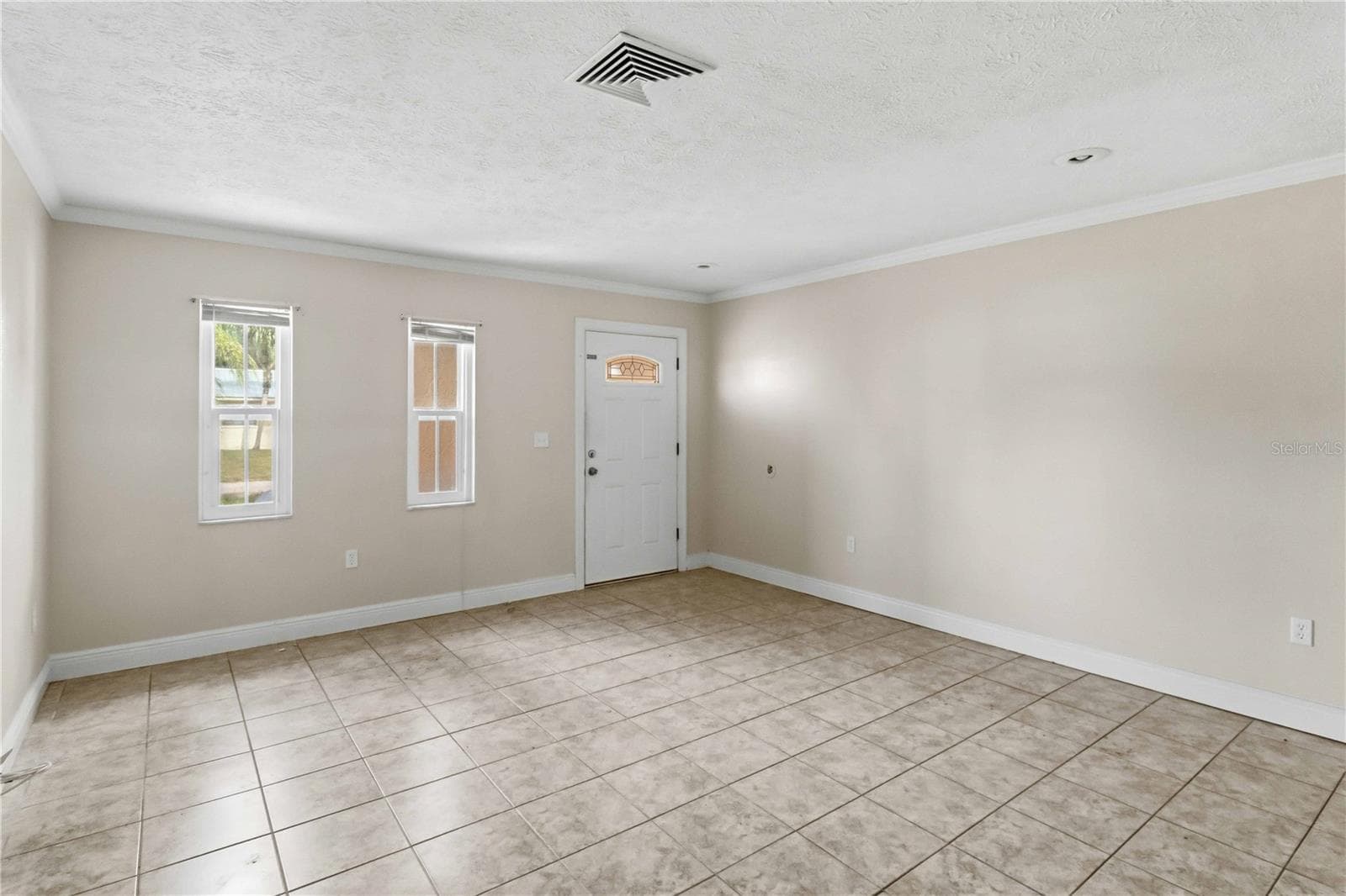 16329 Caribbean CT photo 5