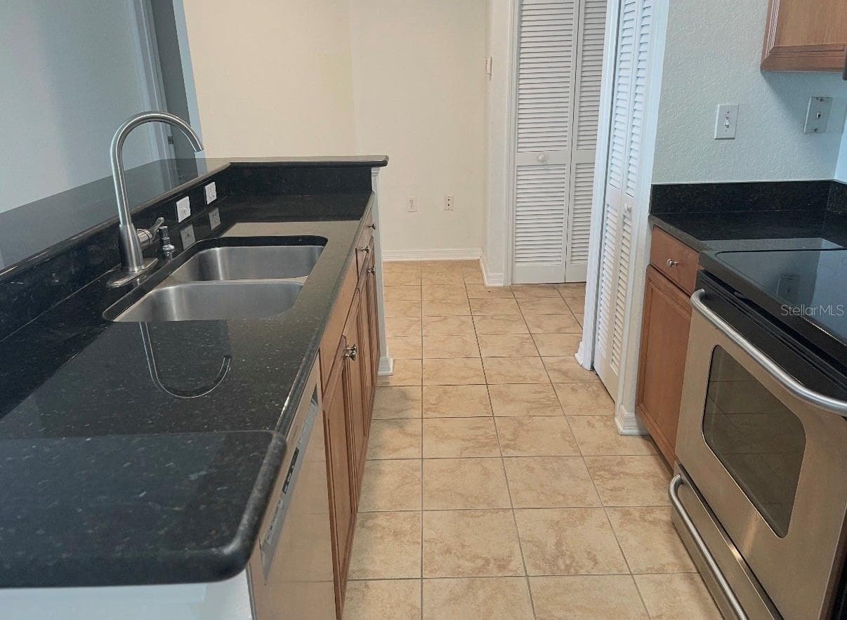 700 S Harbour Island Blvd #536 photo 5