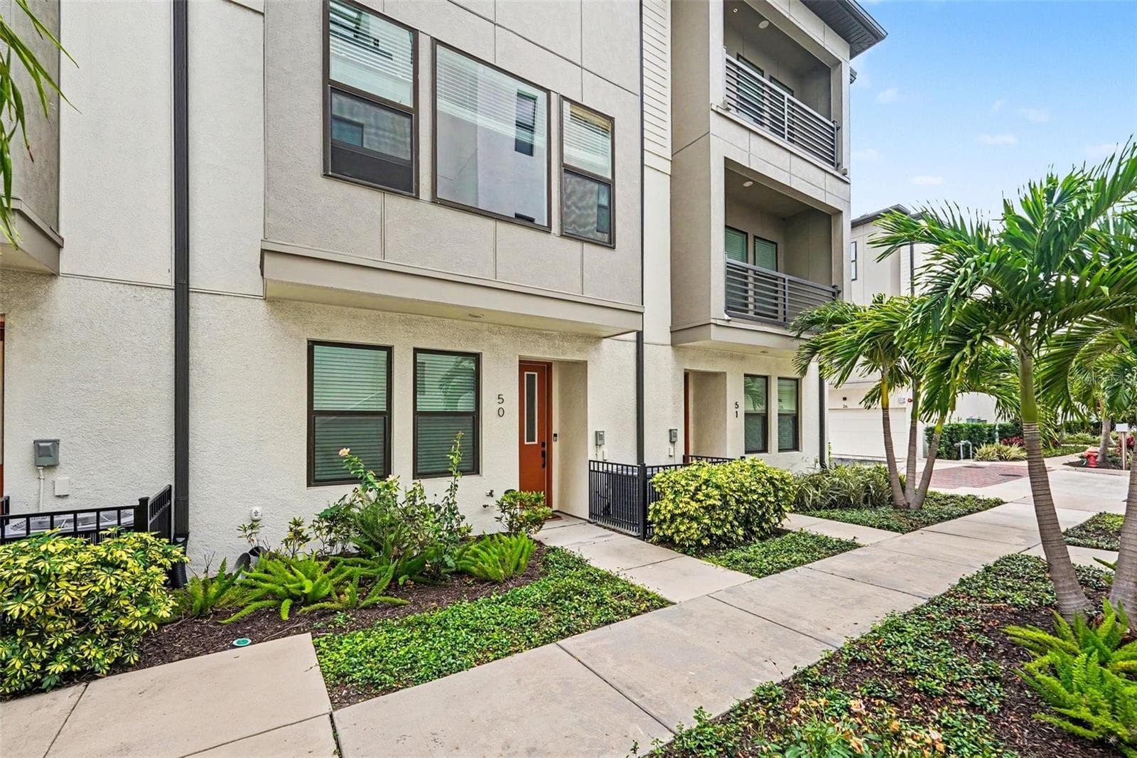 2511 N Grady Ave #50 photo 2
