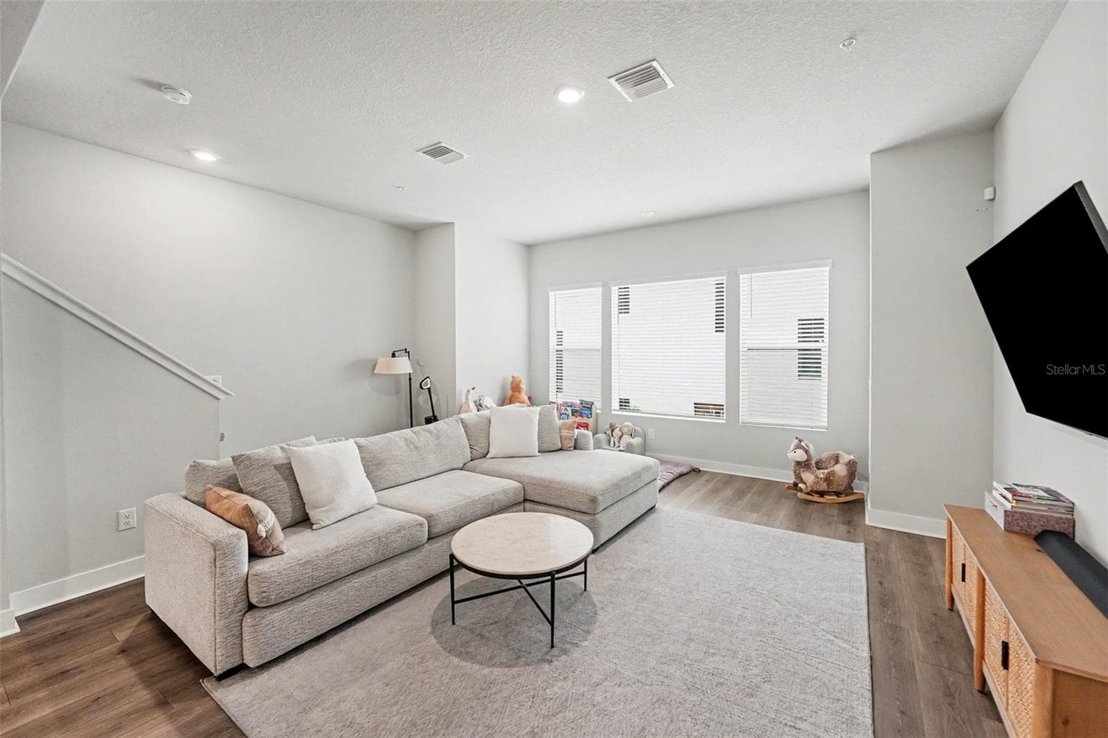 2511 N Grady Ave #50 photo 4