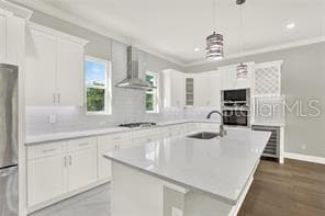 3844 Seena Manor CT photo 5