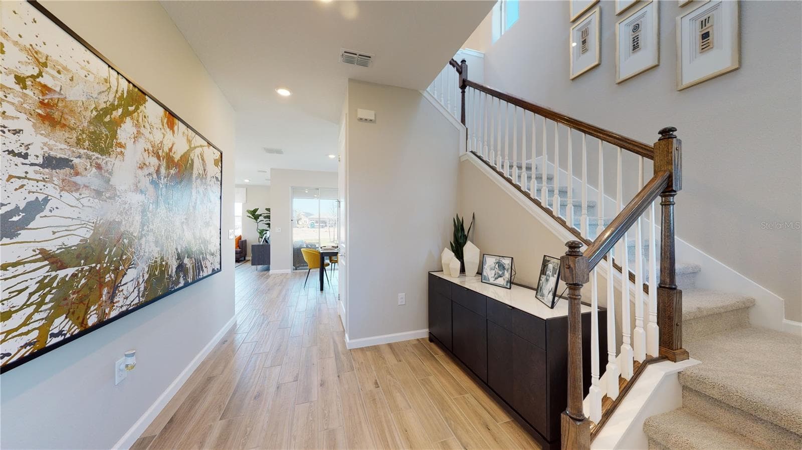 5311 Spring Maiden Cir photo 3