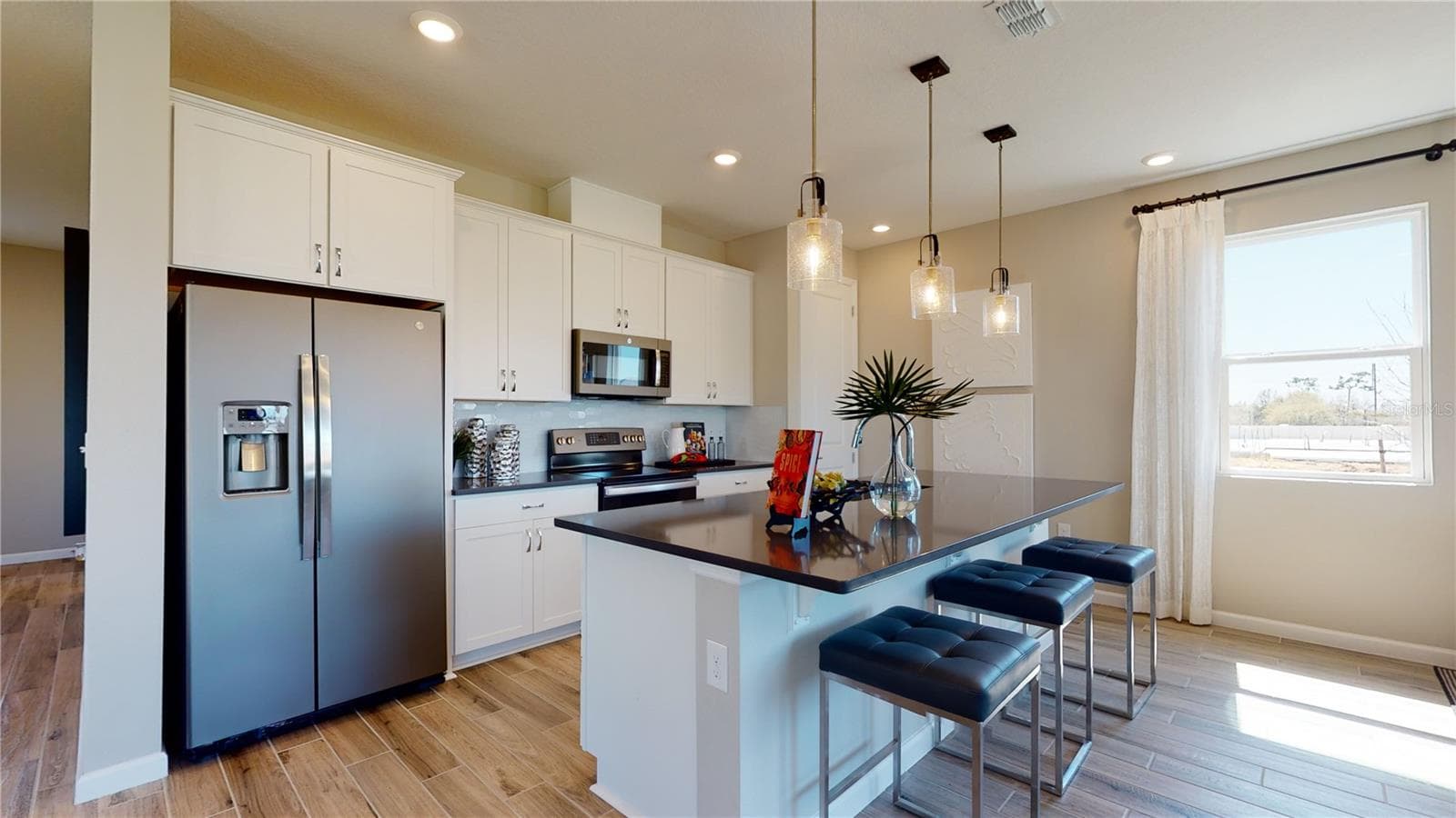 5311 Spring Maiden Cir photo 5