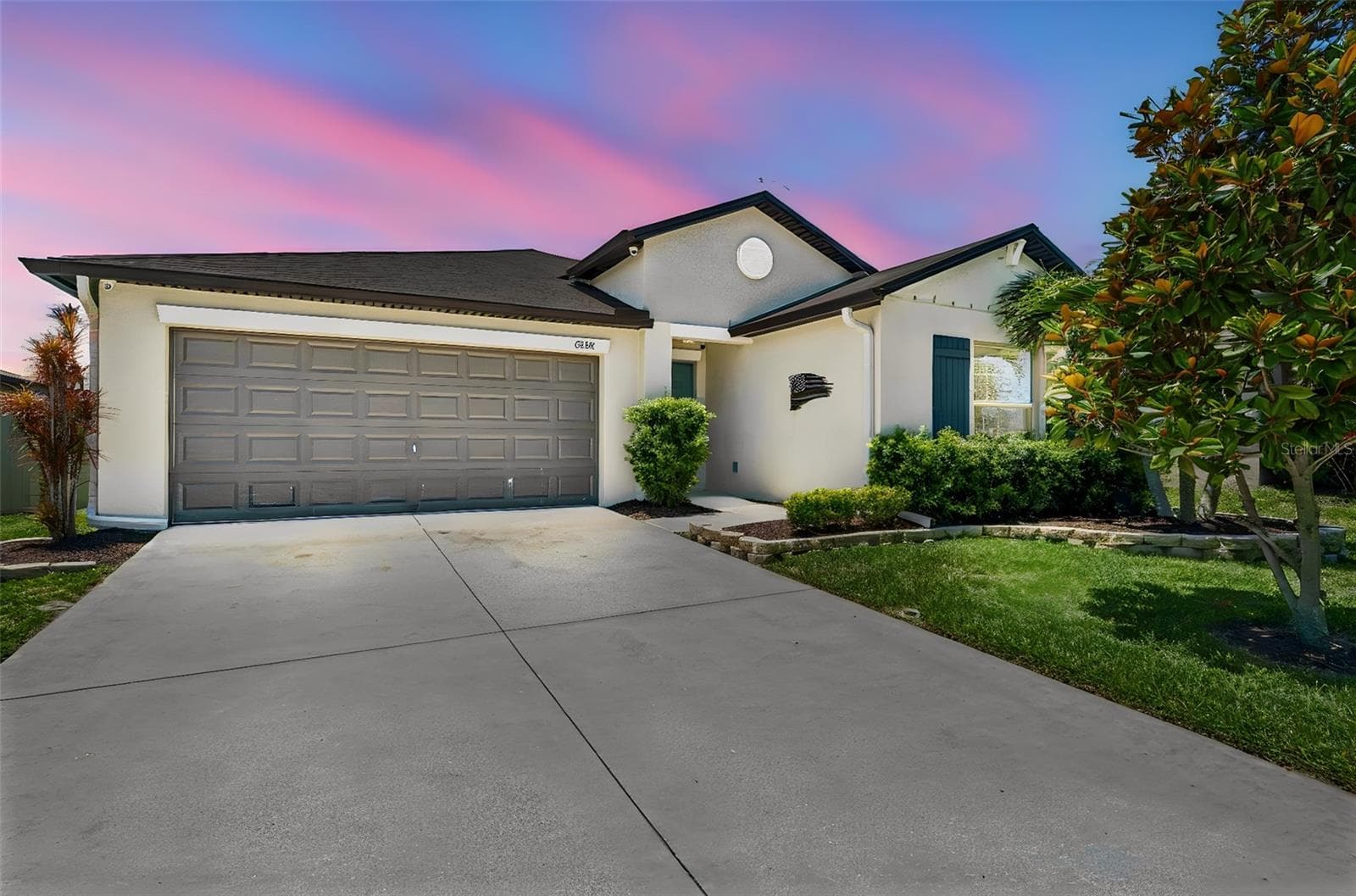 6388 Spider Lily Way photo 4