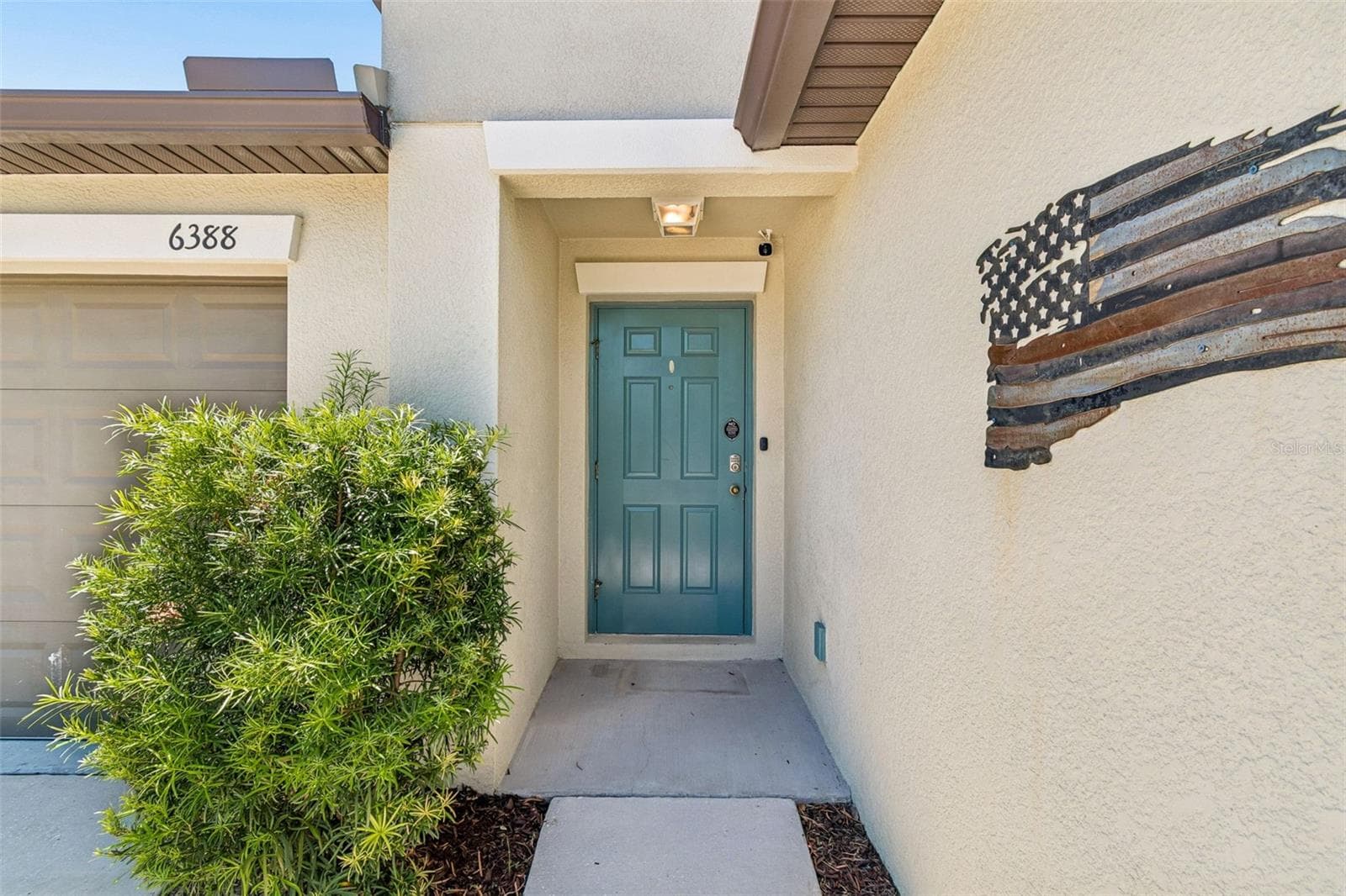 6388 Spider Lily Way photo 5