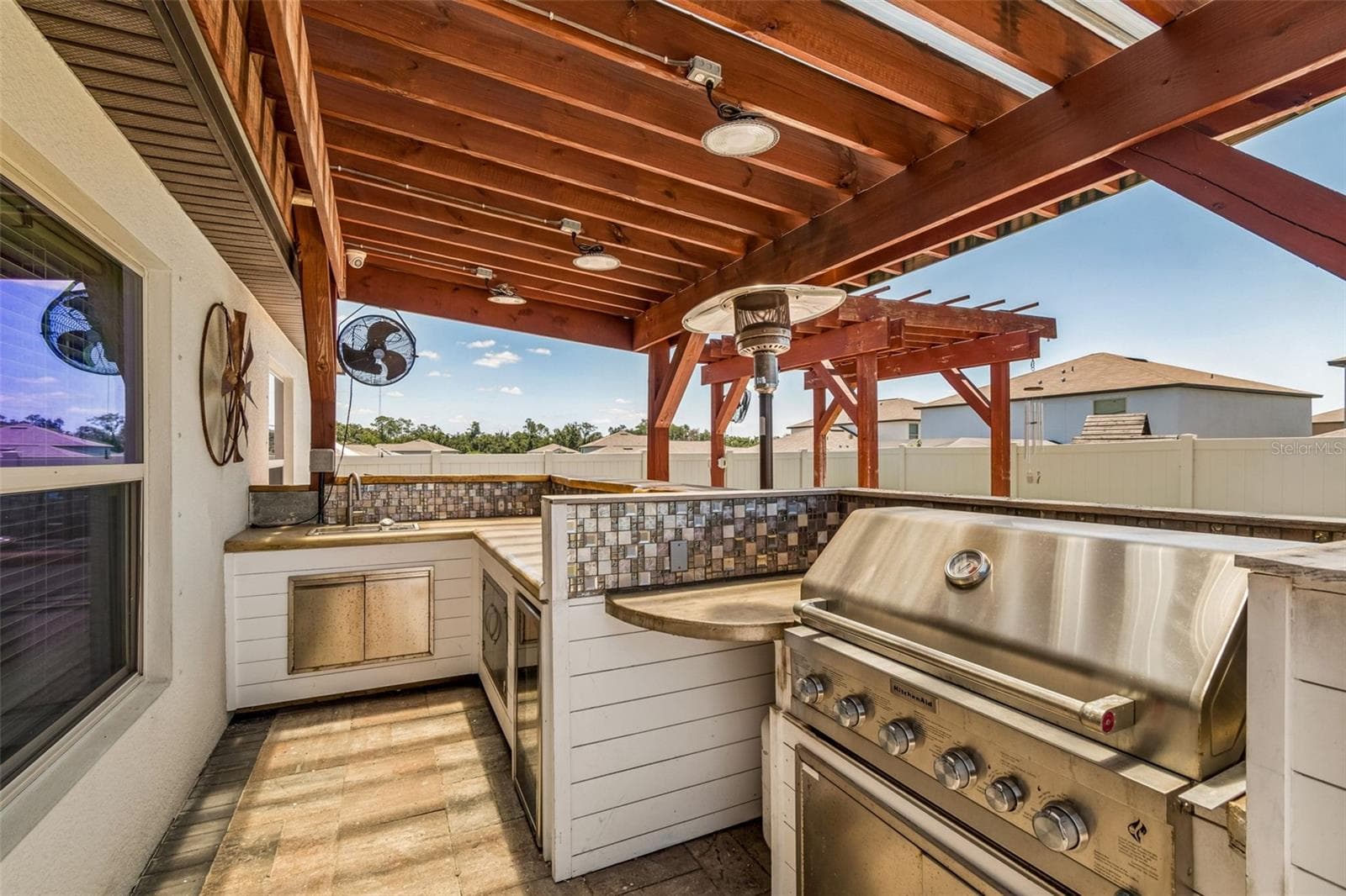6388 Spider Lily Way photo 3