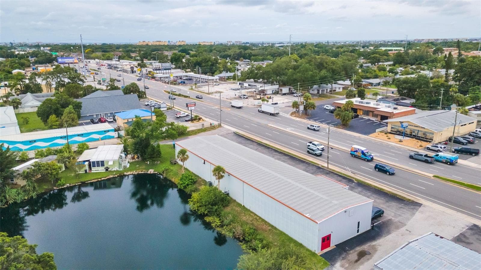 6581 Seminole Blvd photo 4