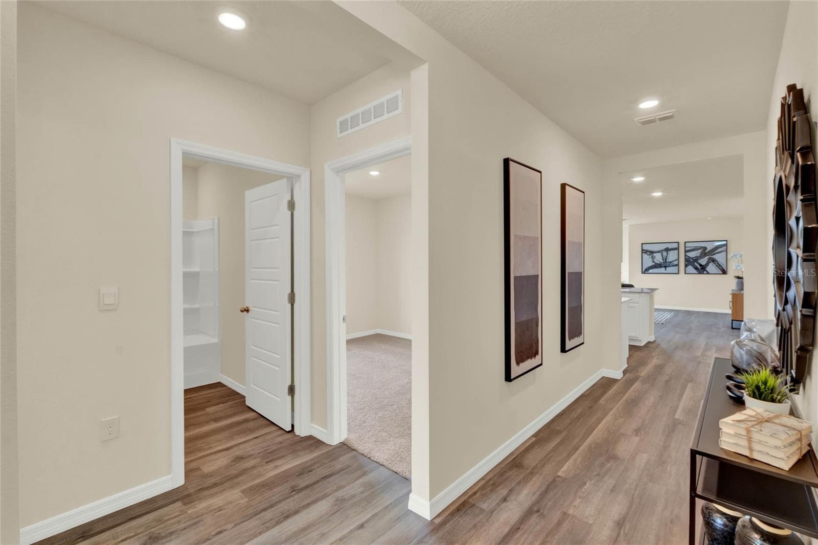 7833 Forrest Fox Way photo 3