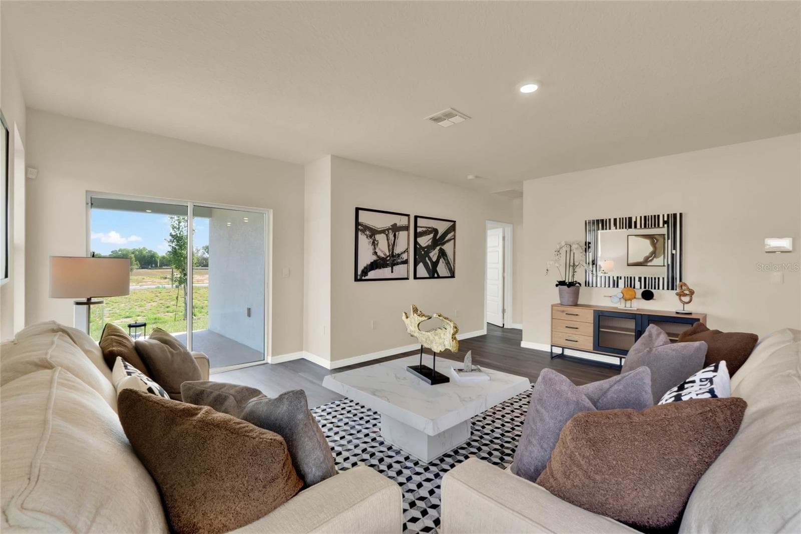 7833 Forrest Fox Way photo 5