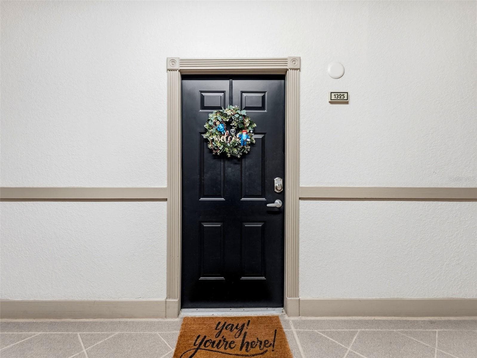 501 Knights Run Ave #1325 photo 2