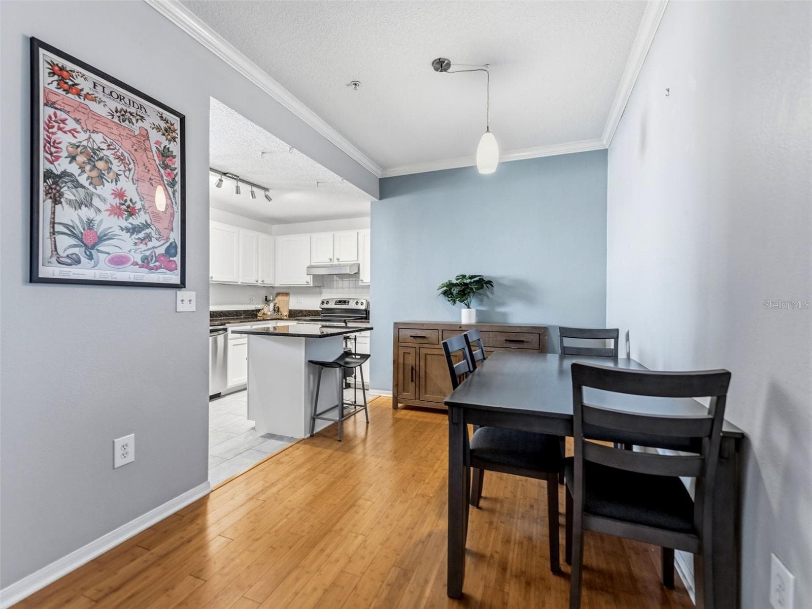 501 Knights Run Ave #1325 photo 5