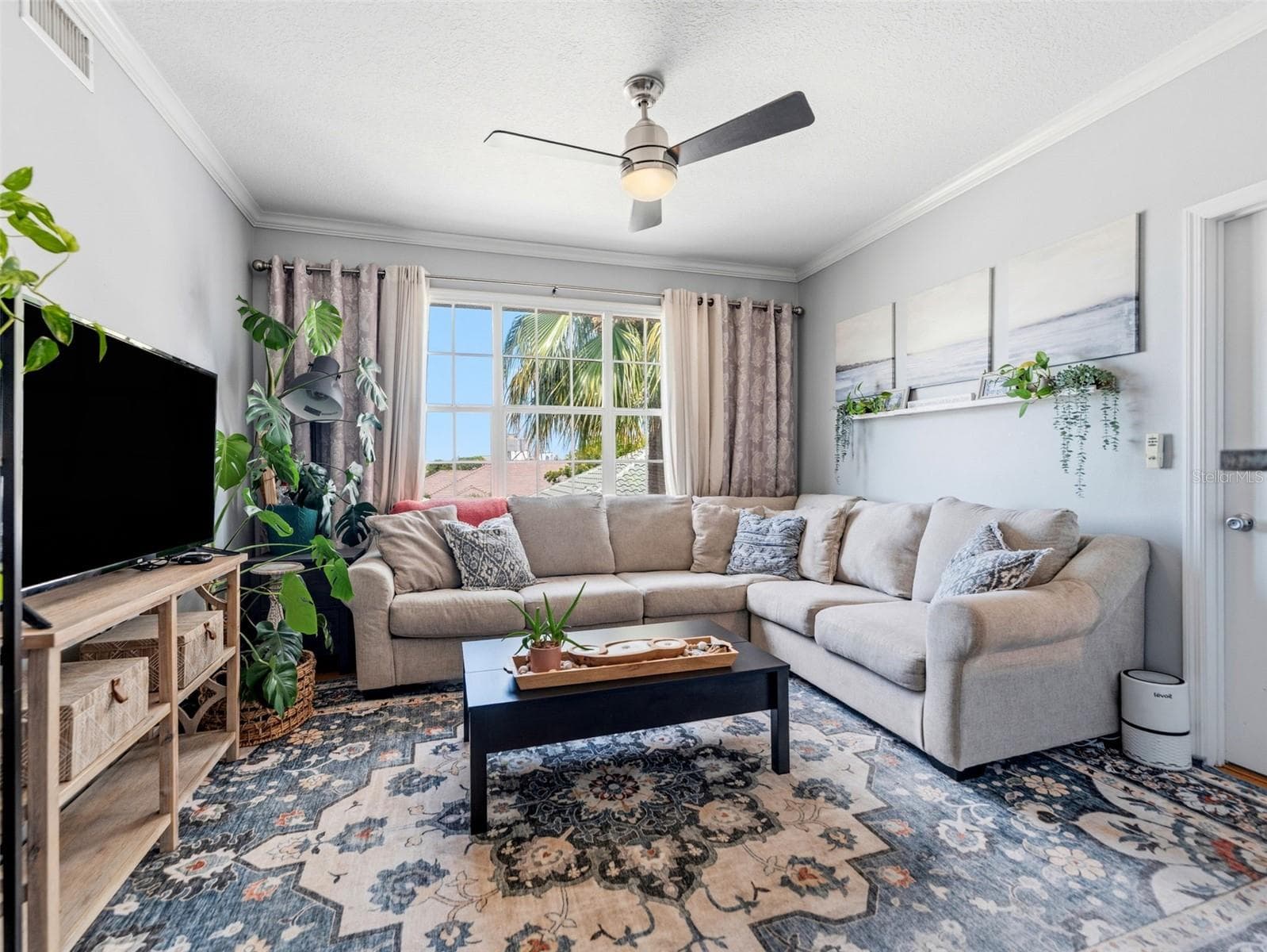 501 Knights Run Ave #1325 photo 3