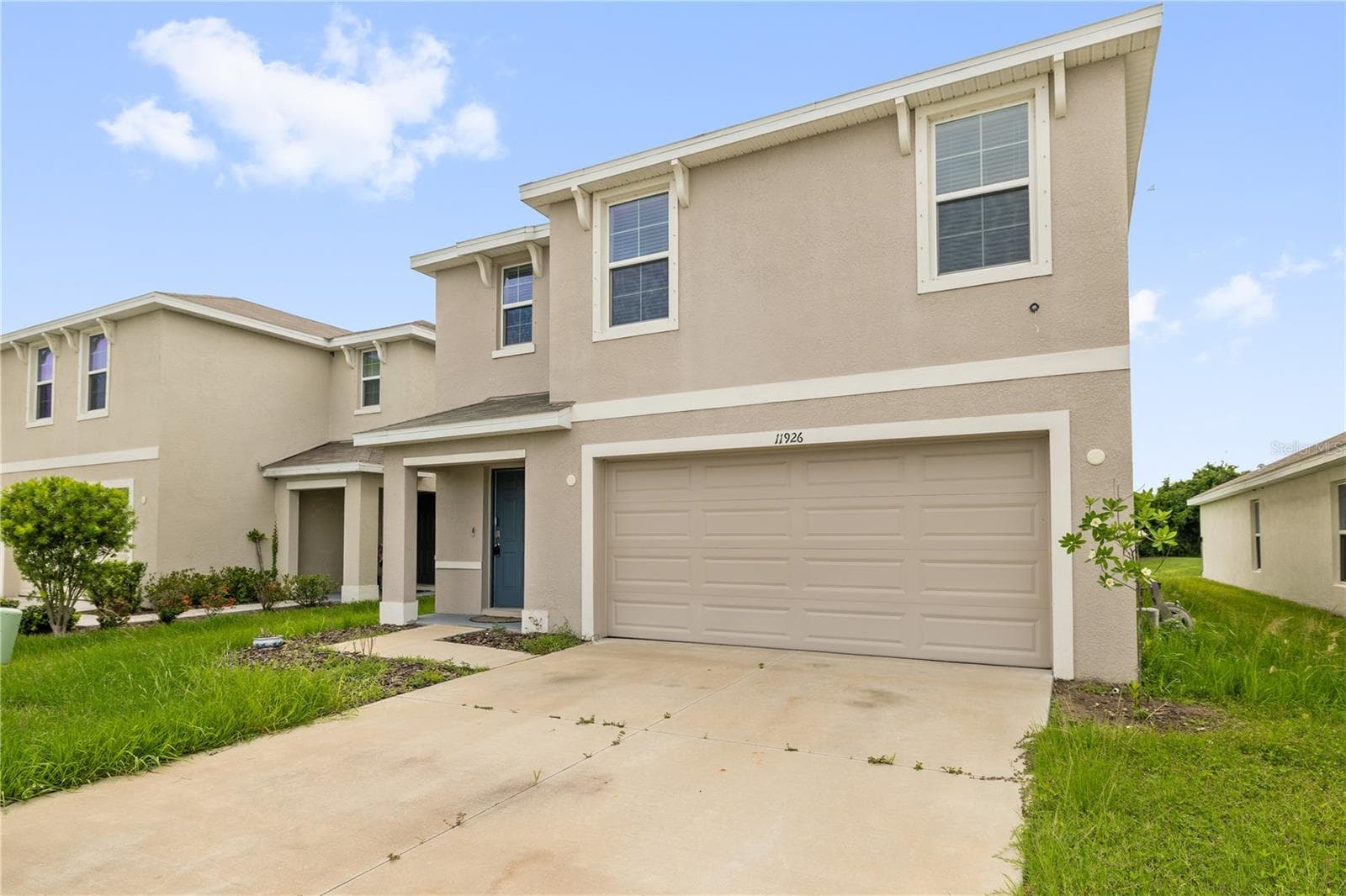 11926 Downy Birch Dr photo 3