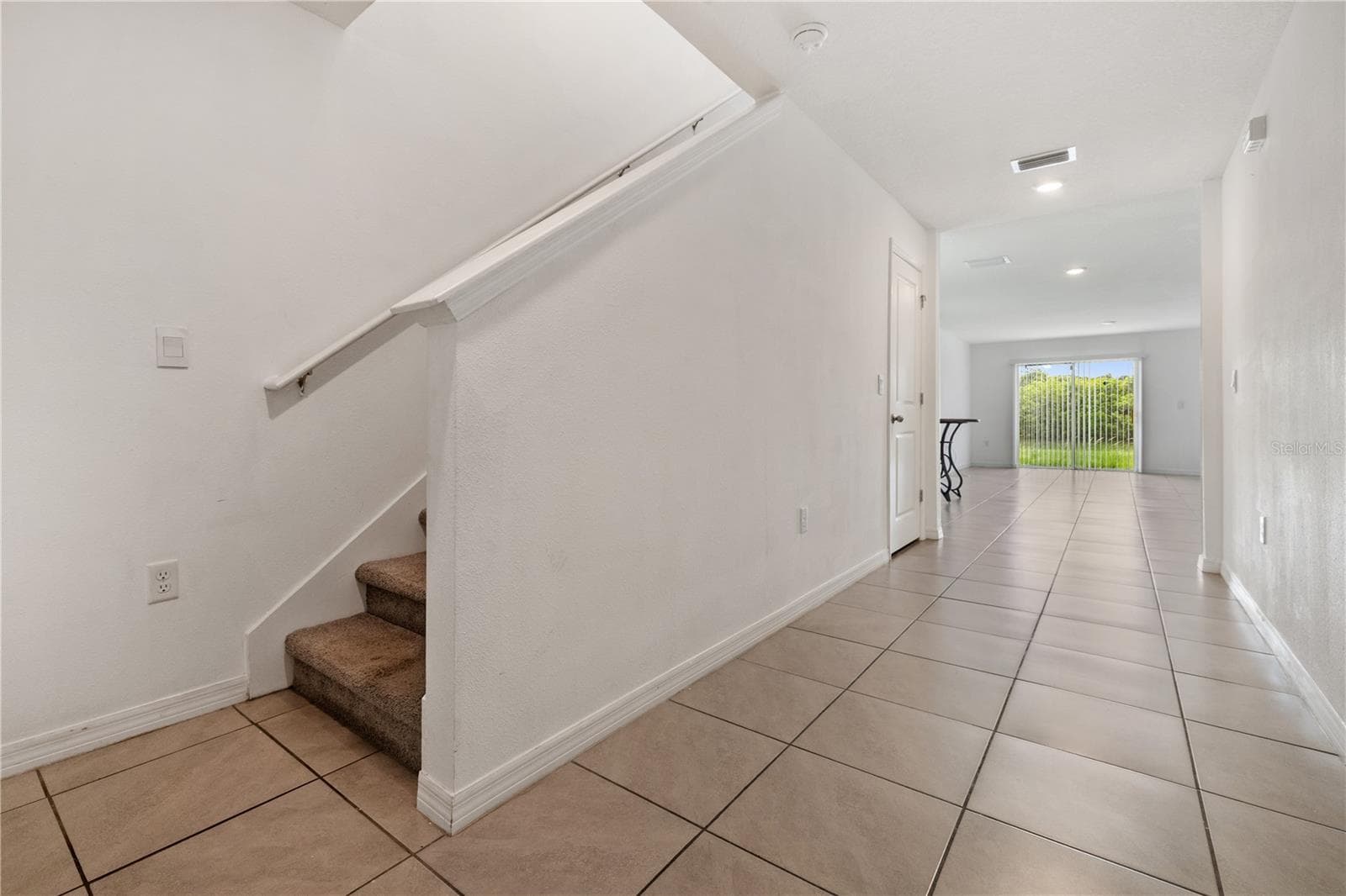 11926 Downy Birch Dr photo 4