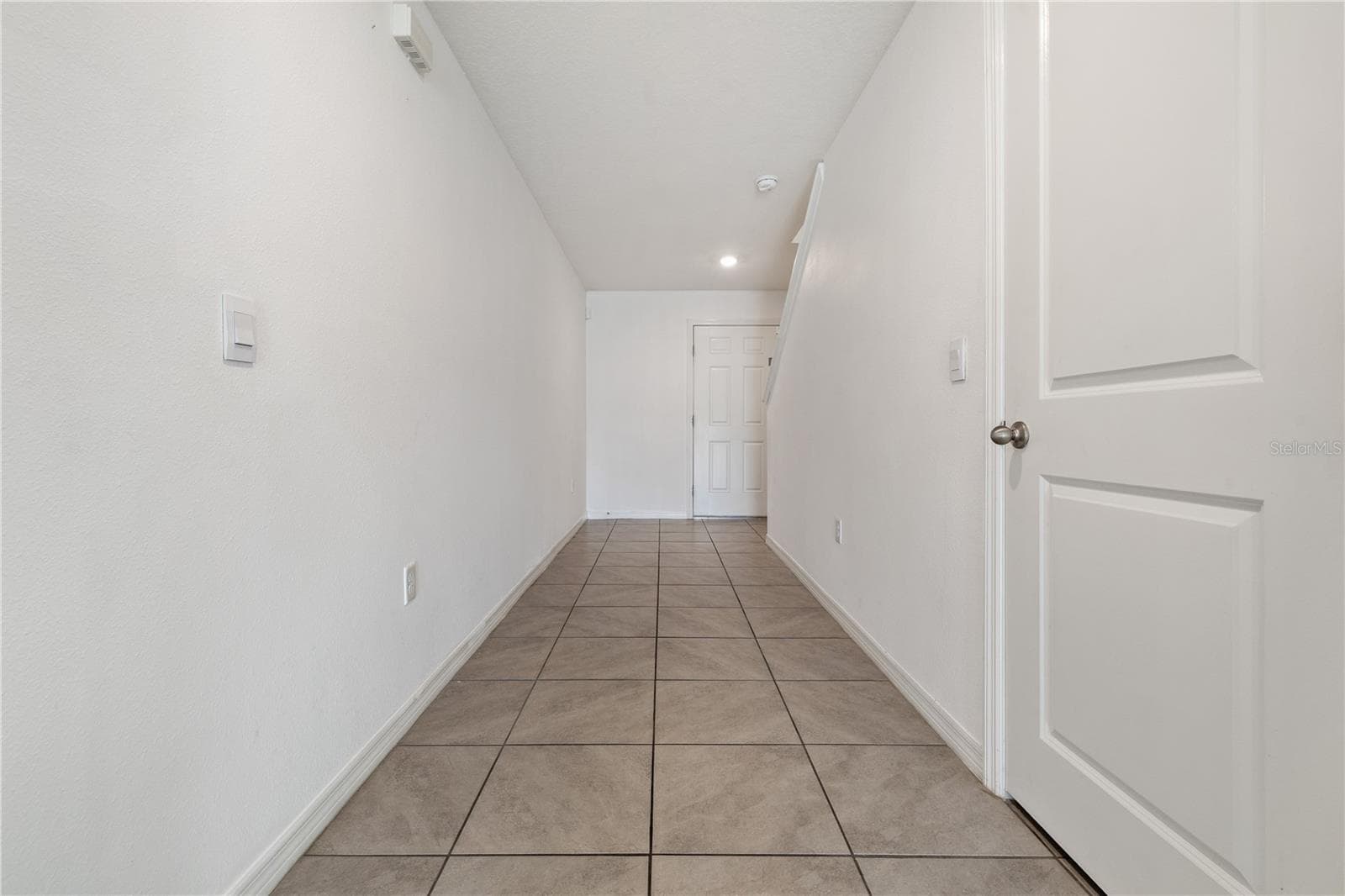 11926 Downy Birch Dr photo 5