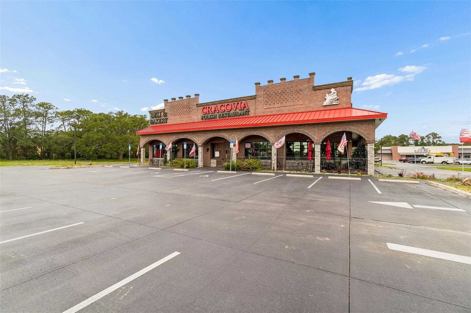 3007 Commercial Way photo 3