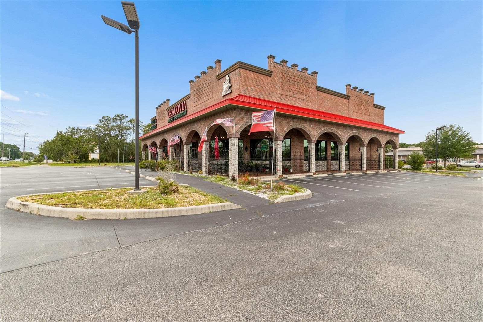 3007 Commercial Way photo 4