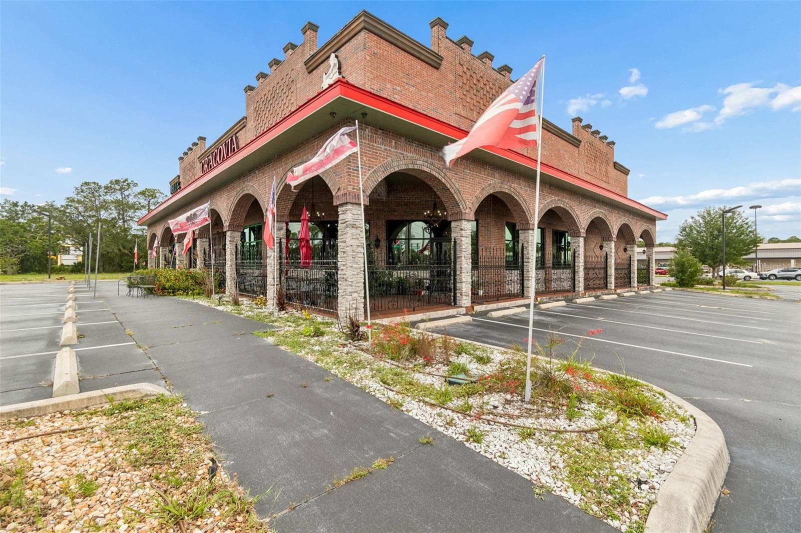 3007 Commercial Way photo 5