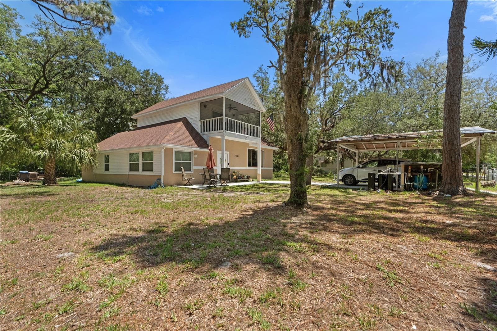 7803 Cadillac Ave photo 3