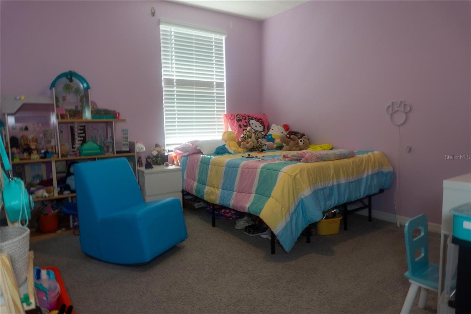 7819 Sail Clover Ln photo 3